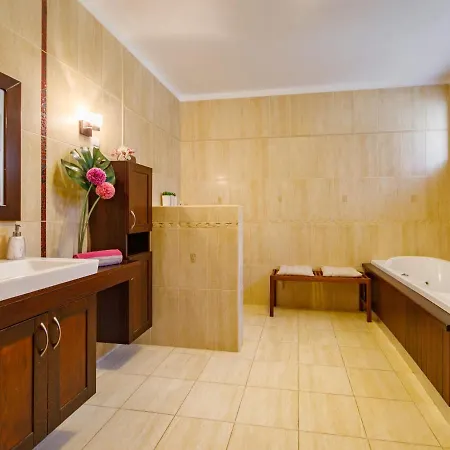 Mediterran By Interhome Holiday home