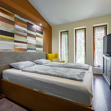 Mediterran By Interhome Holiday home *