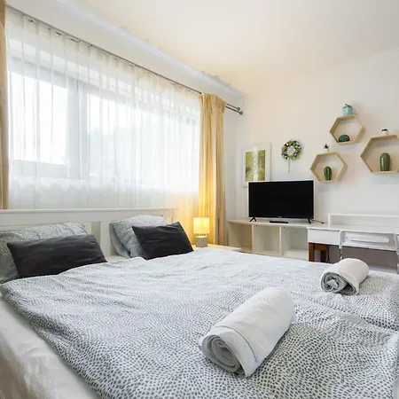 Mediterran By Interhome Holiday home *