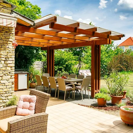 Holiday home Mediterran By Interhome *