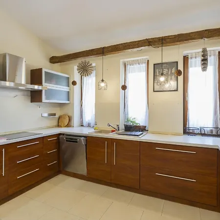 Mediterran By Interhome Balatonszárszó
