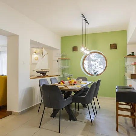 Mediterran By Interhome * Balatonszárszó