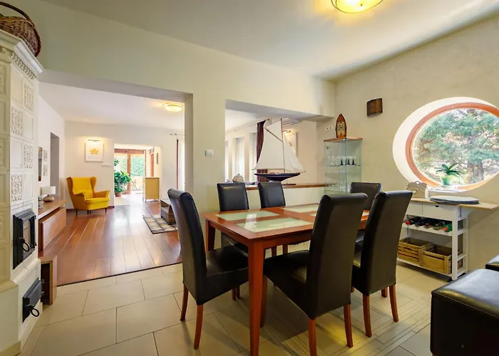بيت للعطل Mediterran By Interhome