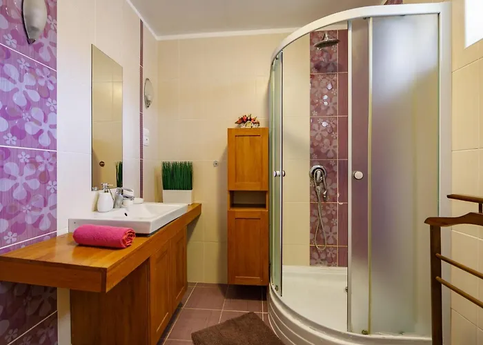 بيت للعطل Mediterran By Interhome