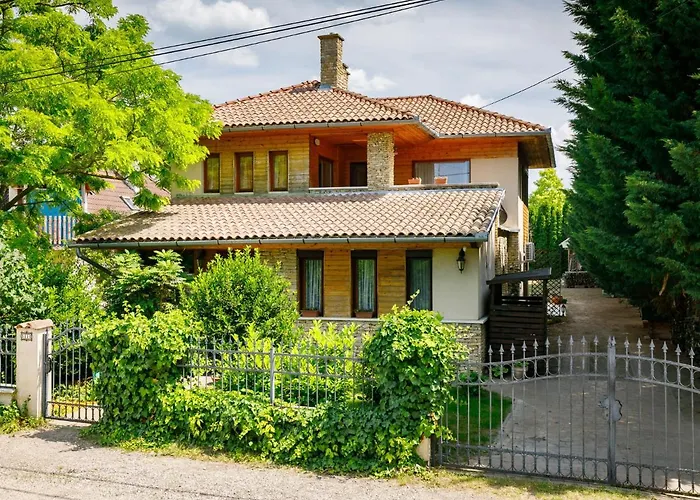 بيت للعطل Mediterran By Interhome *