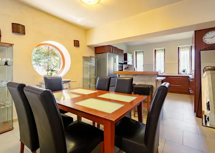 Mediterran By Interhome بيت للعطل Balatonszárszó
